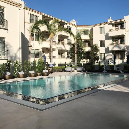 Perfect Apt Near Ucla W Parking Gym Pool Wifi In Westwood B3 لوس أنجلوس المظهر الخارجي الصورة