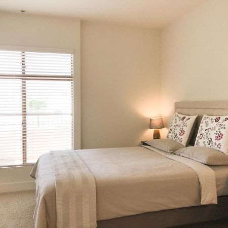 Perfect Apt Near Ucla W Parking Gym Pool Wifi In Westwood B3 لوس أنجلوس المظهر الخارجي الصورة
