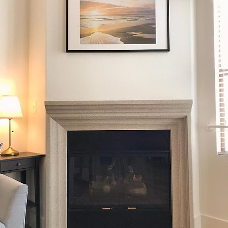 Perfect Apt Near Ucla W Parking Gym Pool Wifi In Westwood B3 لوس أنجلوس المظهر الخارجي الصورة
