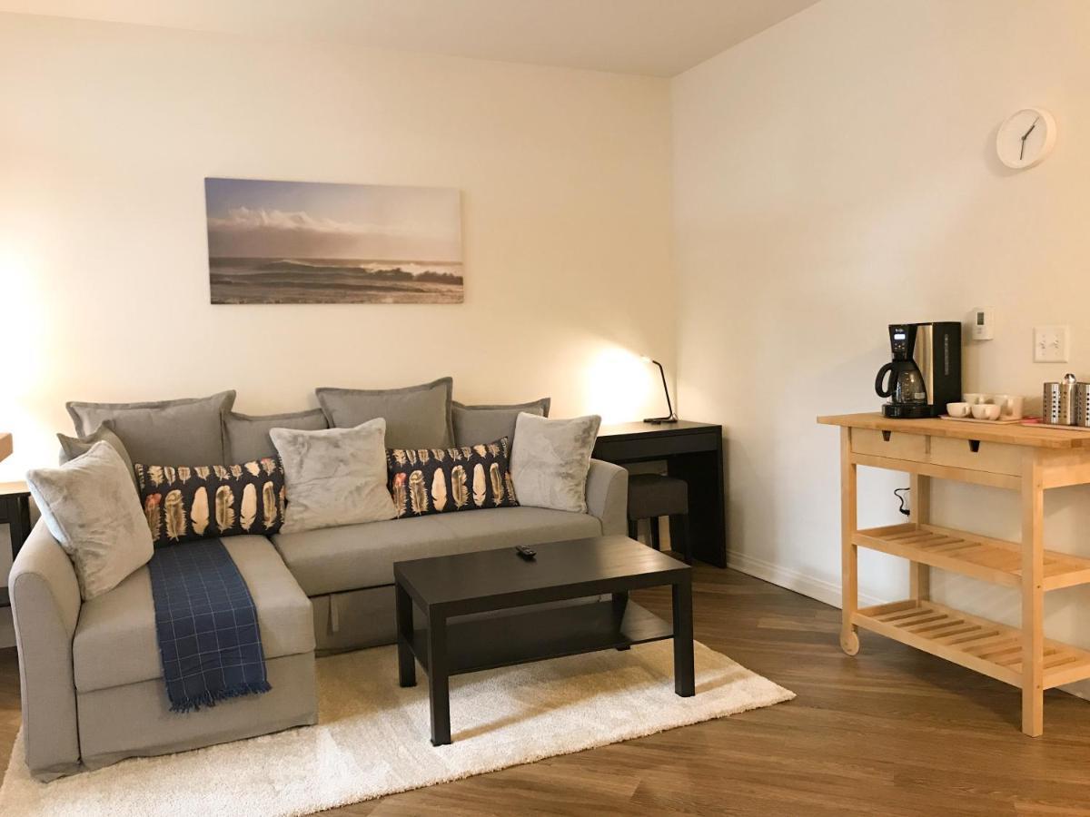 Perfect Apt Near Ucla W Parking Gym Pool Wifi In Westwood B3 لوس أنجلوس المظهر الخارجي الصورة