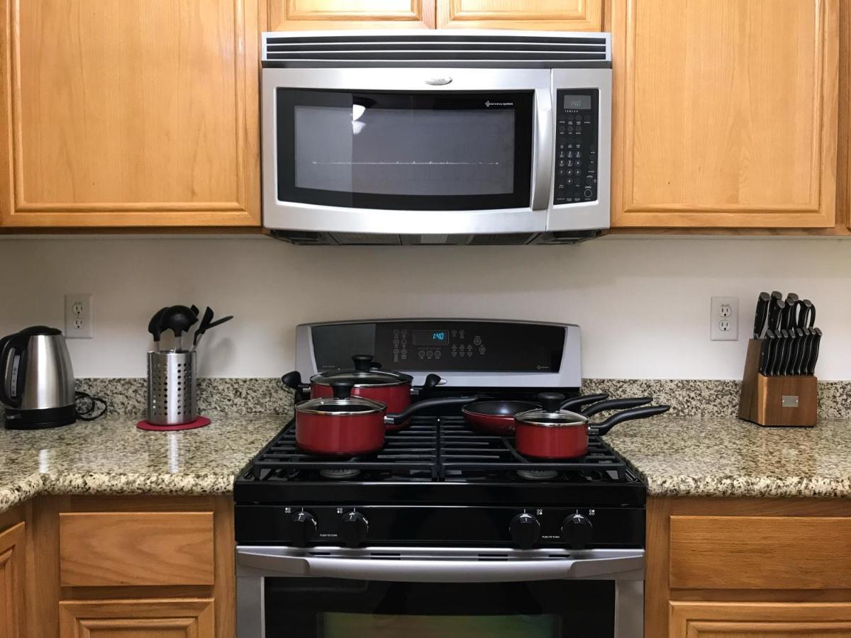 Perfect Apt Near Ucla W Parking Gym Pool Wifi In Westwood B3 لوس أنجلوس المظهر الخارجي الصورة