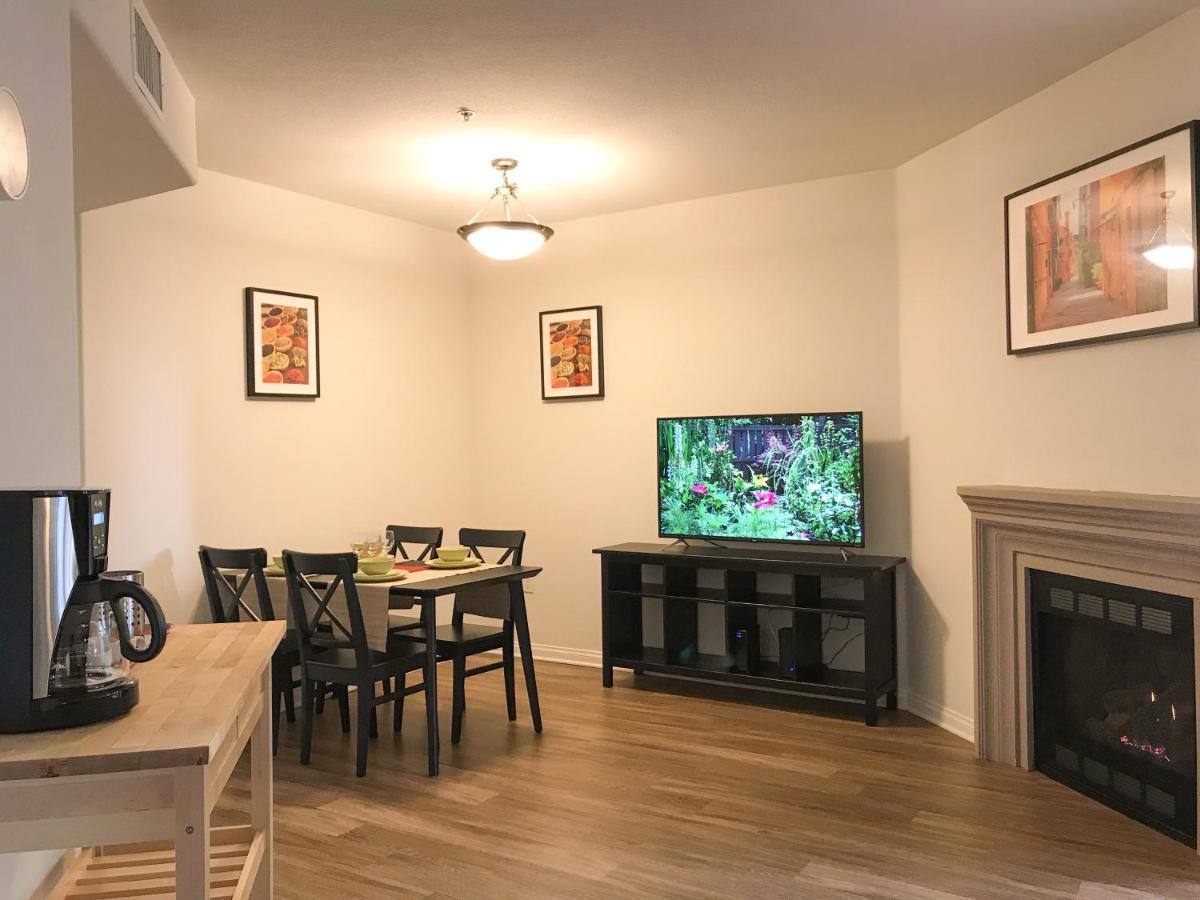 Perfect Apt Near Ucla W Parking Gym Pool Wifi In Westwood B3 لوس أنجلوس المظهر الخارجي الصورة