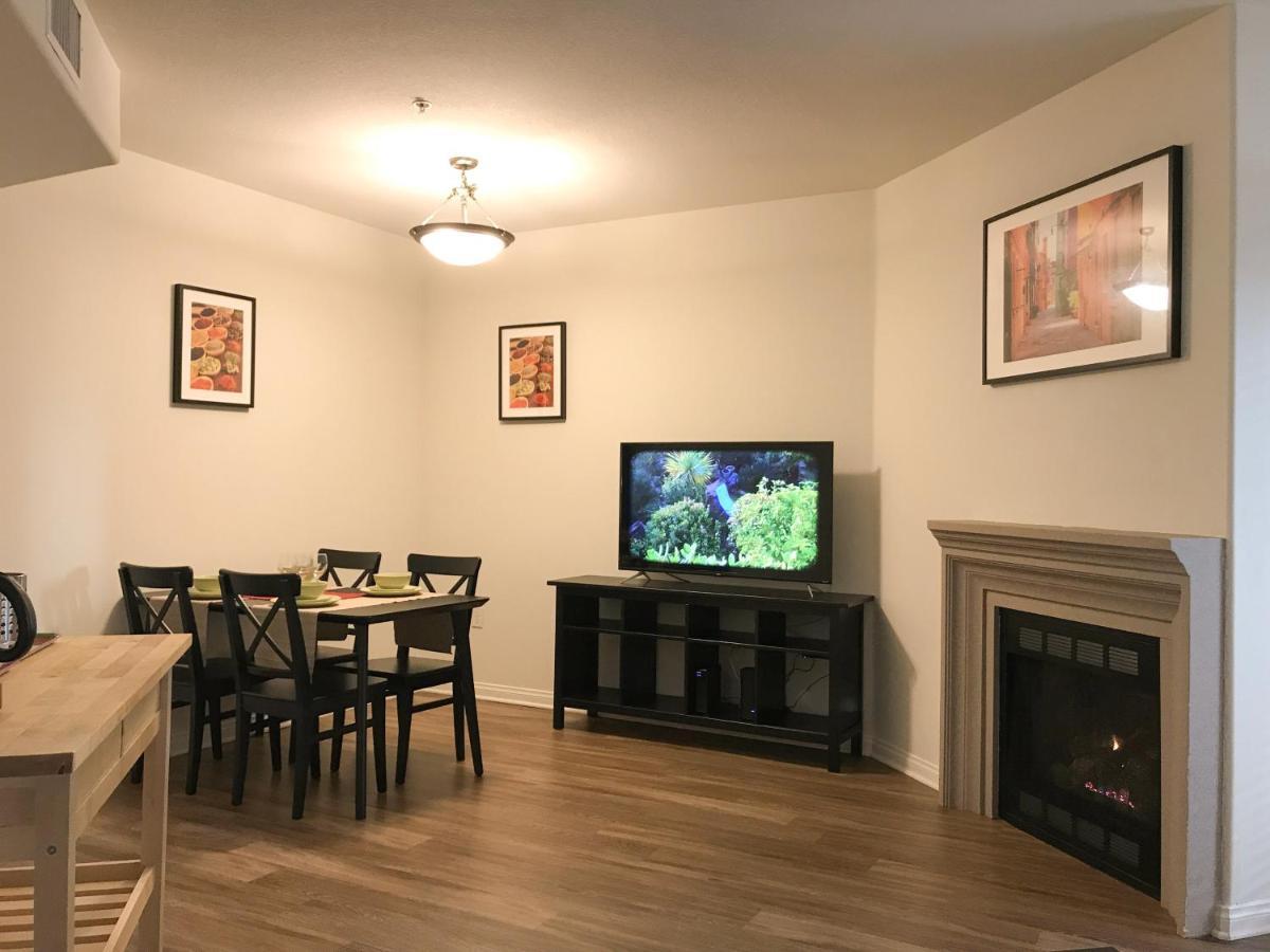 Perfect Apt Near Ucla W Parking Gym Pool Wifi In Westwood B3 لوس أنجلوس المظهر الخارجي الصورة