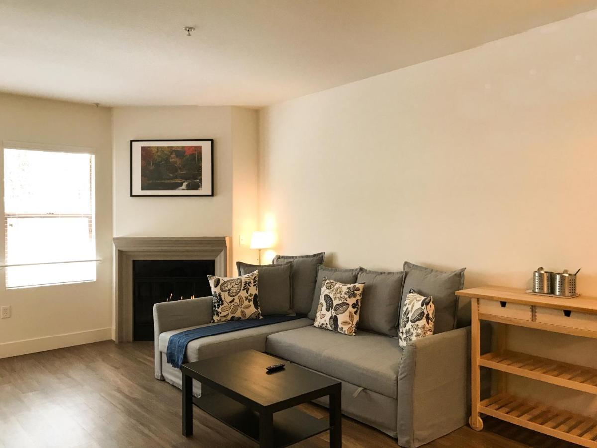Perfect Apt Near Ucla W Parking Gym Pool Wifi In Westwood B3 لوس أنجلوس المظهر الخارجي الصورة