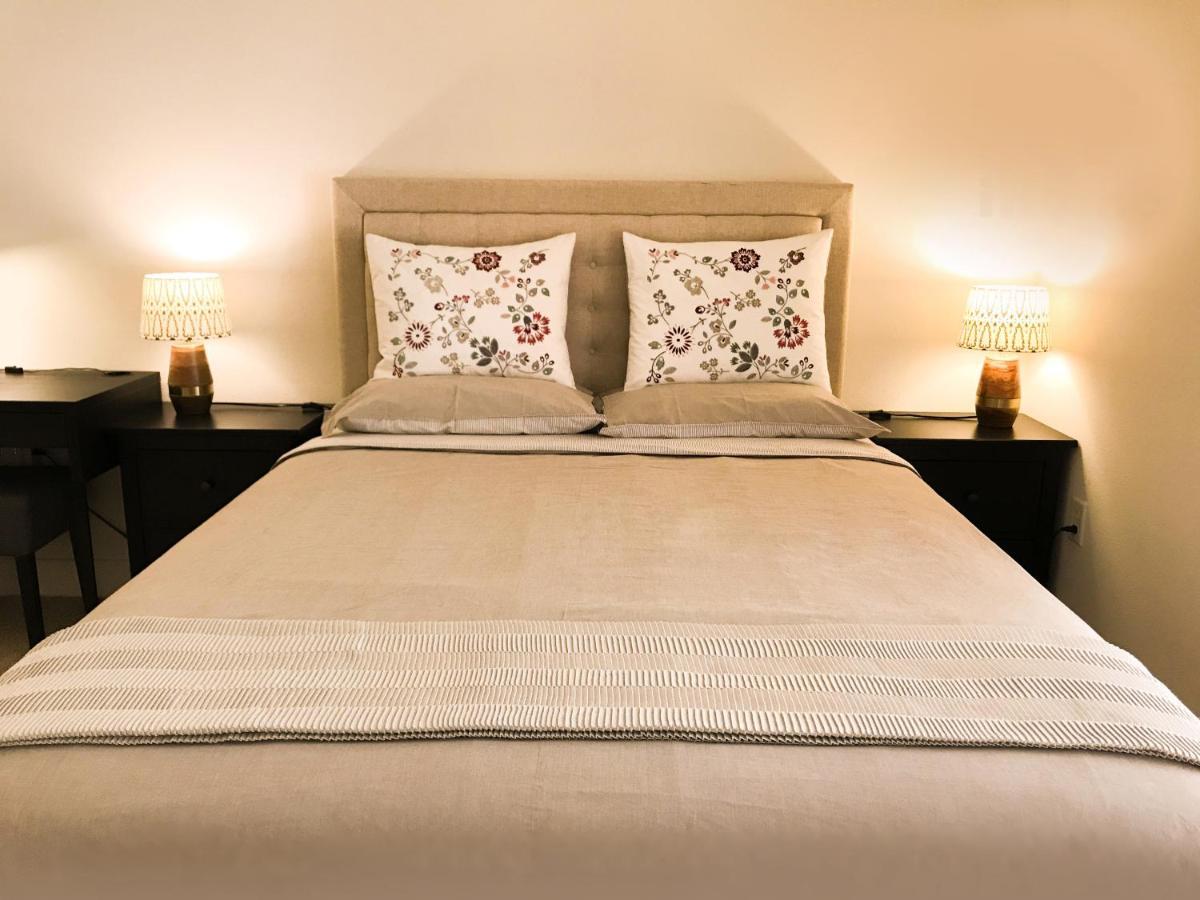 Perfect Apt Near Ucla W Parking Gym Pool Wifi In Westwood B3 لوس أنجلوس المظهر الخارجي الصورة