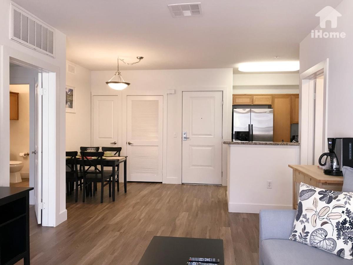 Perfect Apt Near Ucla W Parking Gym Pool Wifi In Westwood B3 لوس أنجلوس المظهر الخارجي الصورة