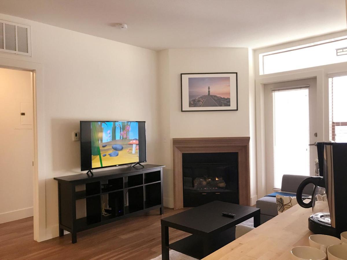 Perfect Apt Near Ucla W Parking Gym Pool Wifi In Westwood B3 لوس أنجلوس المظهر الخارجي الصورة