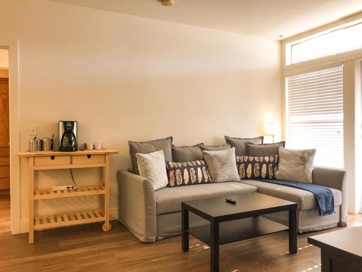 Perfect Apt Near Ucla W Parking Gym Pool Wifi In Westwood B3 لوس أنجلوس المظهر الخارجي الصورة