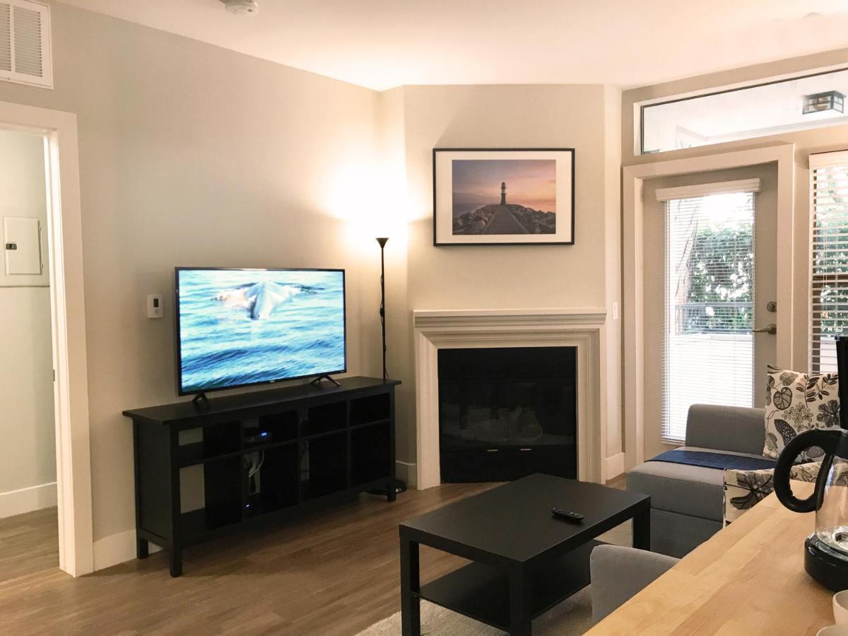 Perfect Apt Near Ucla W Parking Gym Pool Wifi In Westwood B3 لوس أنجلوس المظهر الخارجي الصورة
