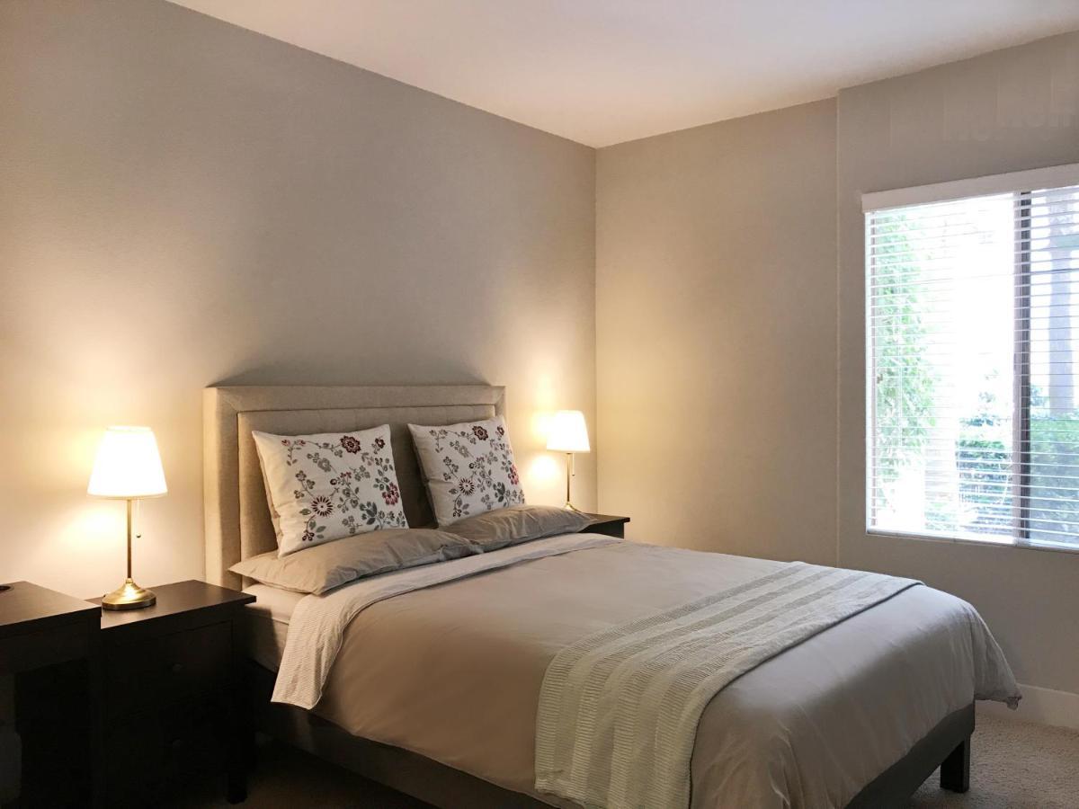 Perfect Apt Near Ucla W Parking Gym Pool Wifi In Westwood B3 لوس أنجلوس المظهر الخارجي الصورة