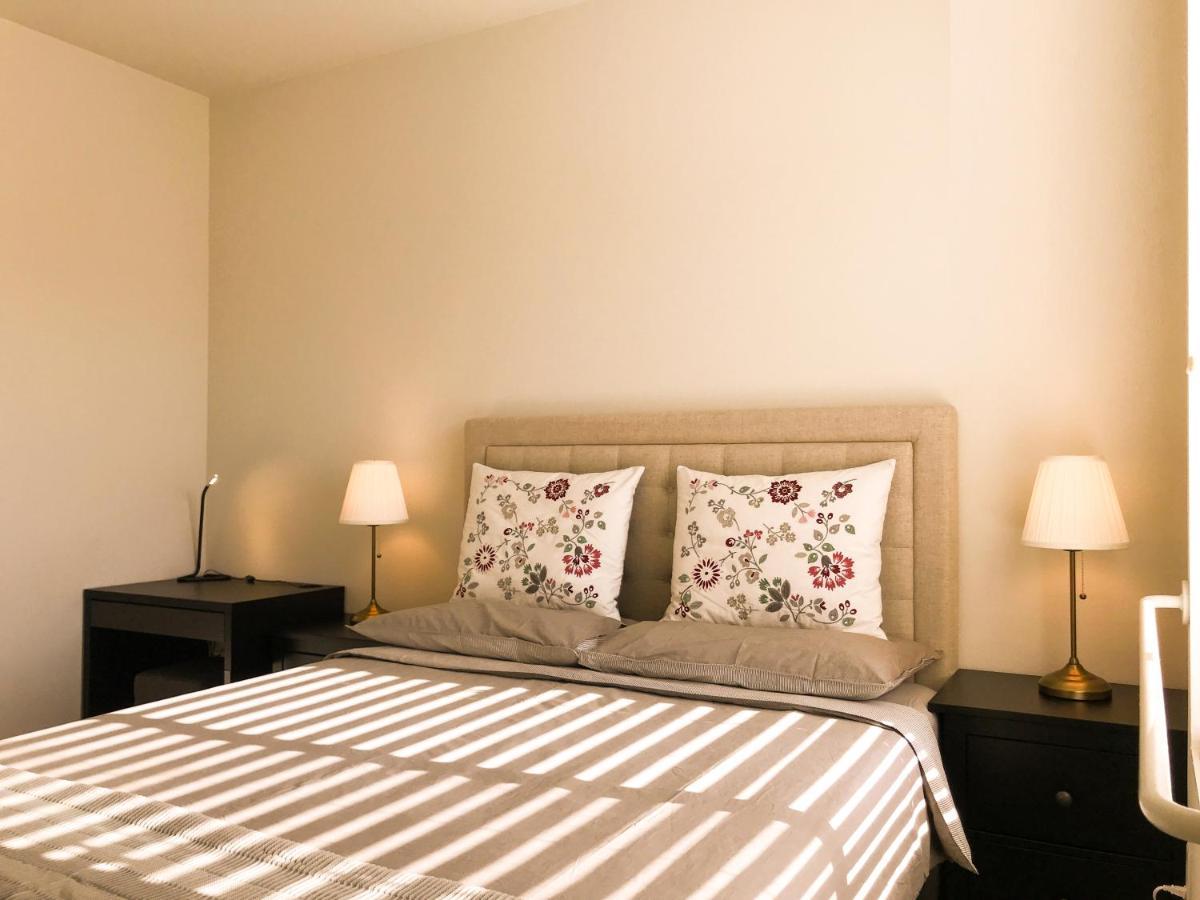 Perfect Apt Near Ucla W Parking Gym Pool Wifi In Westwood B3 لوس أنجلوس المظهر الخارجي الصورة