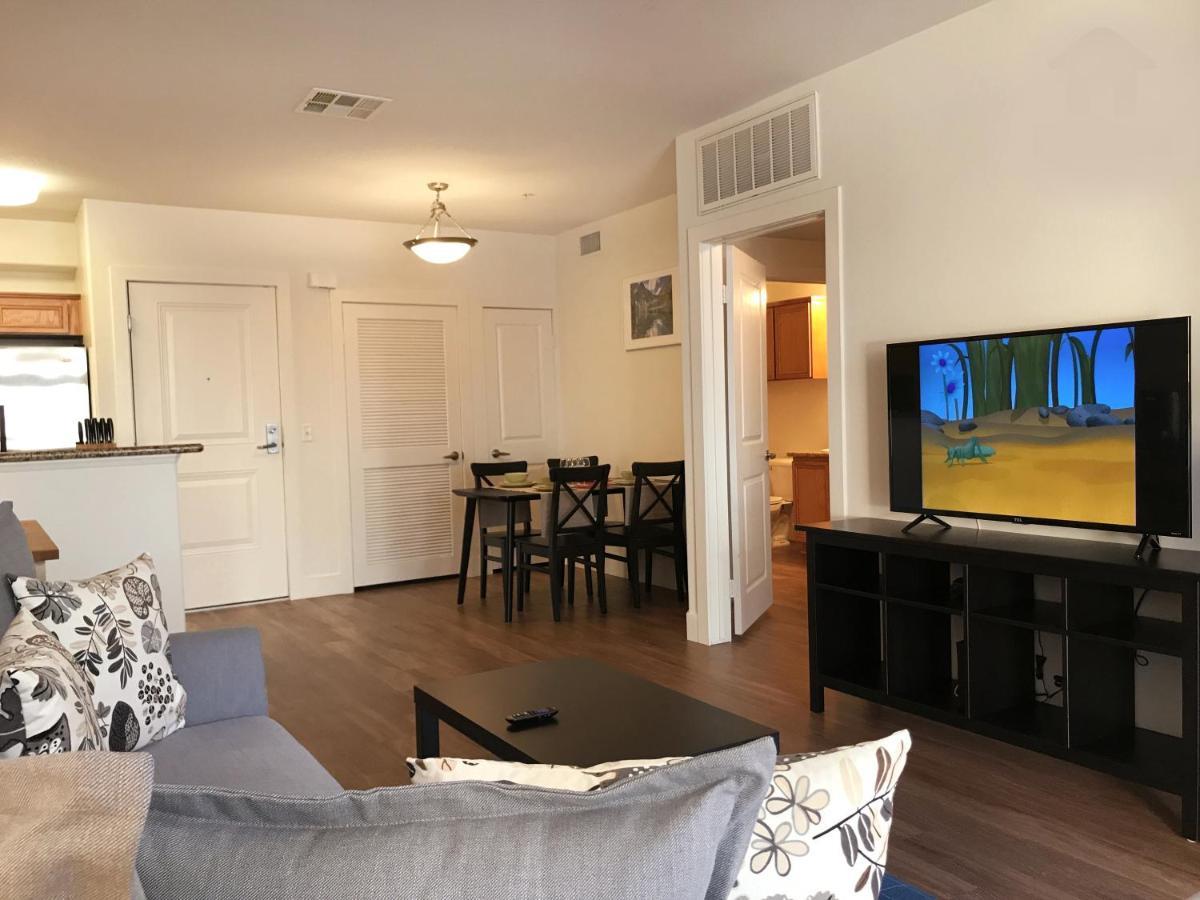 Perfect Apt Near Ucla W Parking Gym Pool Wifi In Westwood B3 لوس أنجلوس المظهر الخارجي الصورة