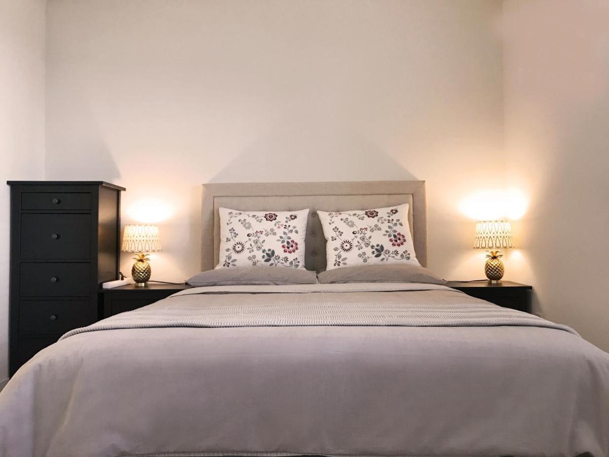 Perfect Apt Near Ucla W Parking Gym Pool Wifi In Westwood B3 لوس أنجلوس المظهر الخارجي الصورة