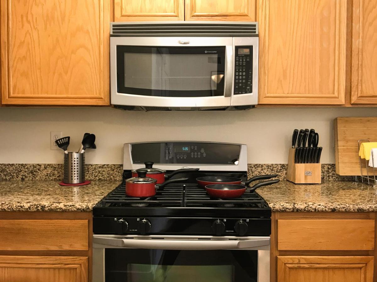 Perfect Apt Near Ucla W Parking Gym Pool Wifi In Westwood B3 لوس أنجلوس المظهر الخارجي الصورة