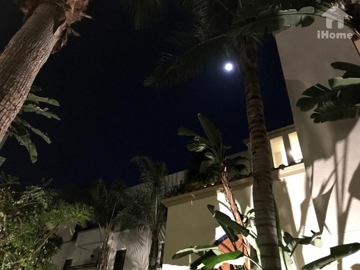 Perfect Apt Near Ucla W Parking Gym Pool Wifi In Westwood B3 لوس أنجلوس المظهر الخارجي الصورة