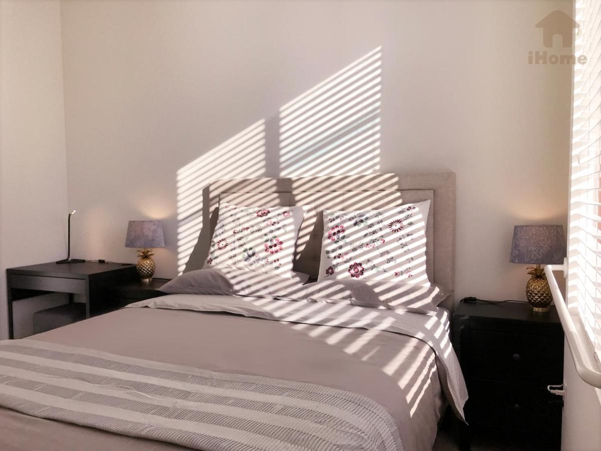 Perfect Apt Near Ucla W Parking Gym Pool Wifi In Westwood B3 لوس أنجلوس المظهر الخارجي الصورة