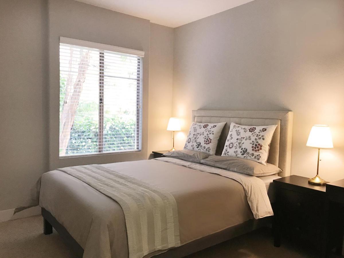 Perfect Apt Near Ucla W Parking Gym Pool Wifi In Westwood B3 لوس أنجلوس المظهر الخارجي الصورة