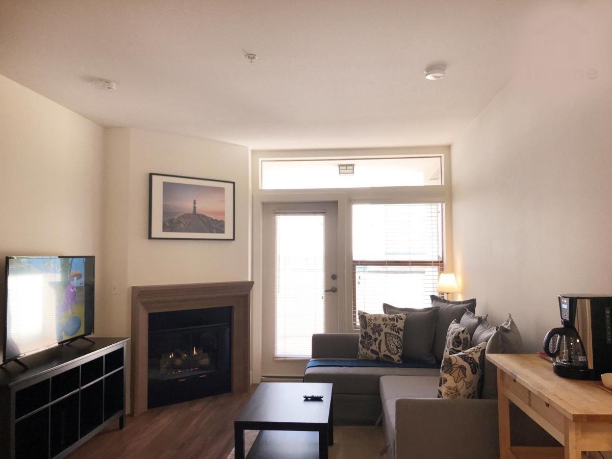 Perfect Apt Near Ucla W Parking Gym Pool Wifi In Westwood B3 لوس أنجلوس المظهر الخارجي الصورة