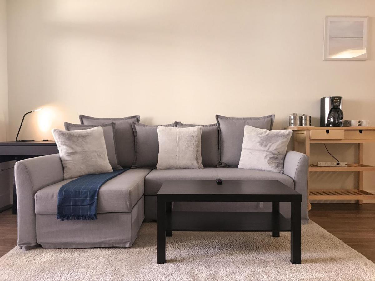 Perfect Apt Near Ucla W Parking Gym Pool Wifi In Westwood B3 لوس أنجلوس المظهر الخارجي الصورة