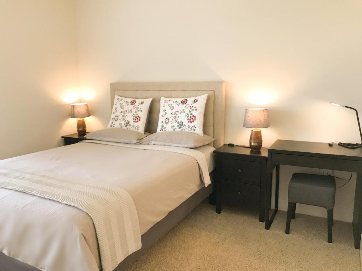 Perfect Apt Near Ucla W Parking Gym Pool Wifi In Westwood B3 لوس أنجلوس المظهر الخارجي الصورة