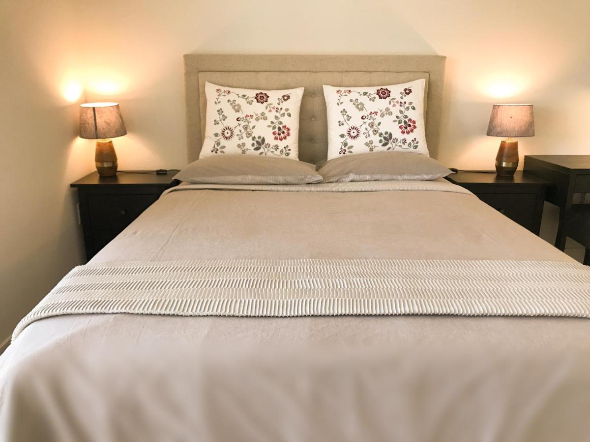Perfect Apt Near Ucla W Parking Gym Pool Wifi In Westwood B3 لوس أنجلوس المظهر الخارجي الصورة