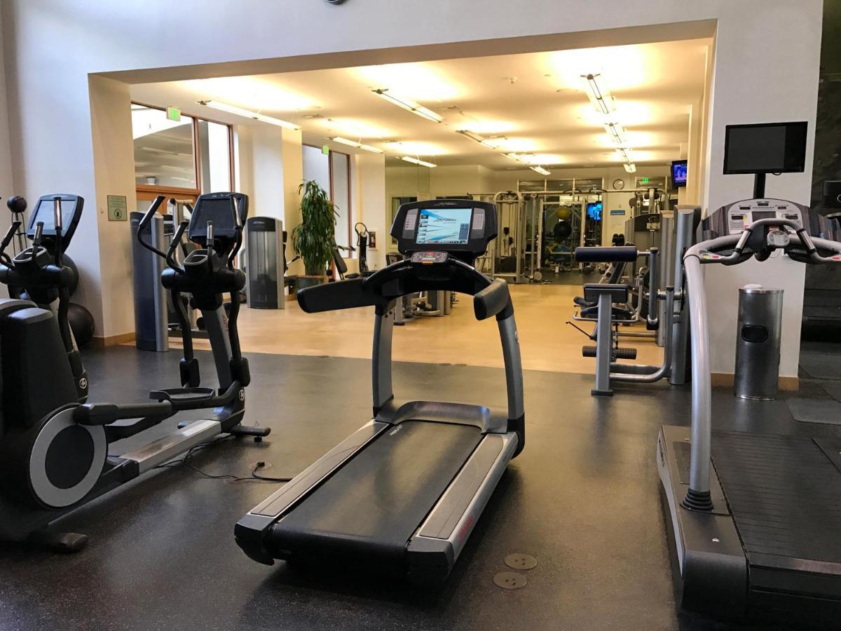 Perfect Apt Near Ucla W Parking Gym Pool Wifi In Westwood B3 لوس أنجلوس المظهر الخارجي الصورة